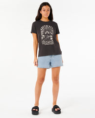 Radiant Standard Tee