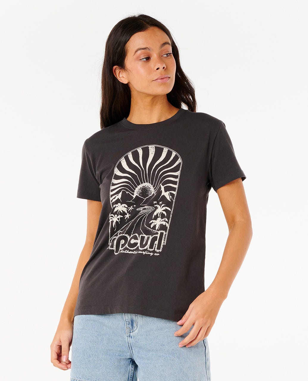 Radiant Standard Tee