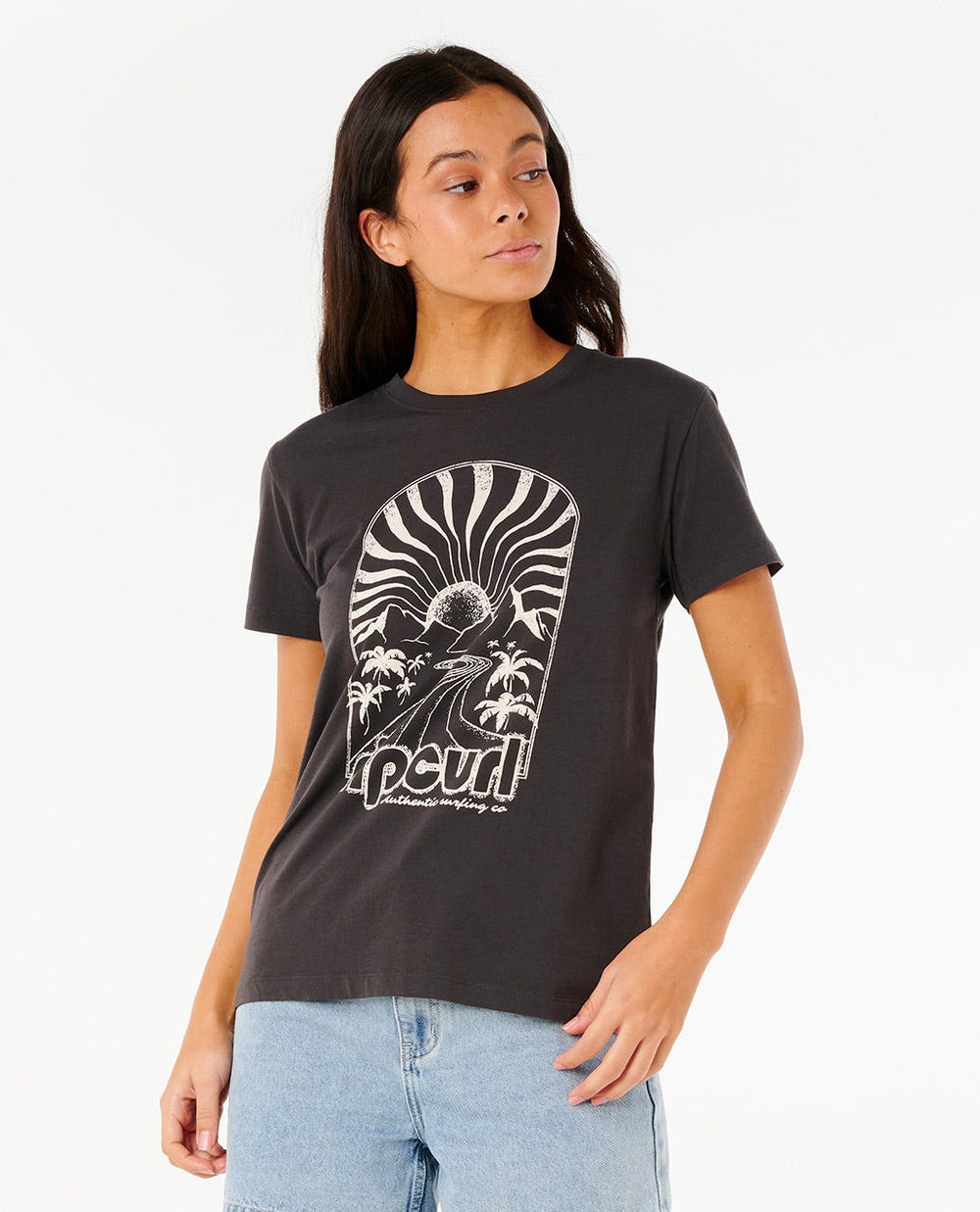 Radiant Standard Tee