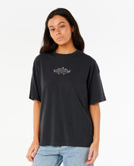 Tour Heritage Tee