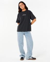 Tour Heritage Tee