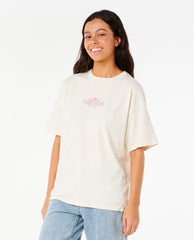 Tour Heritage Tee