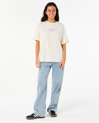 Tour Heritage Tee