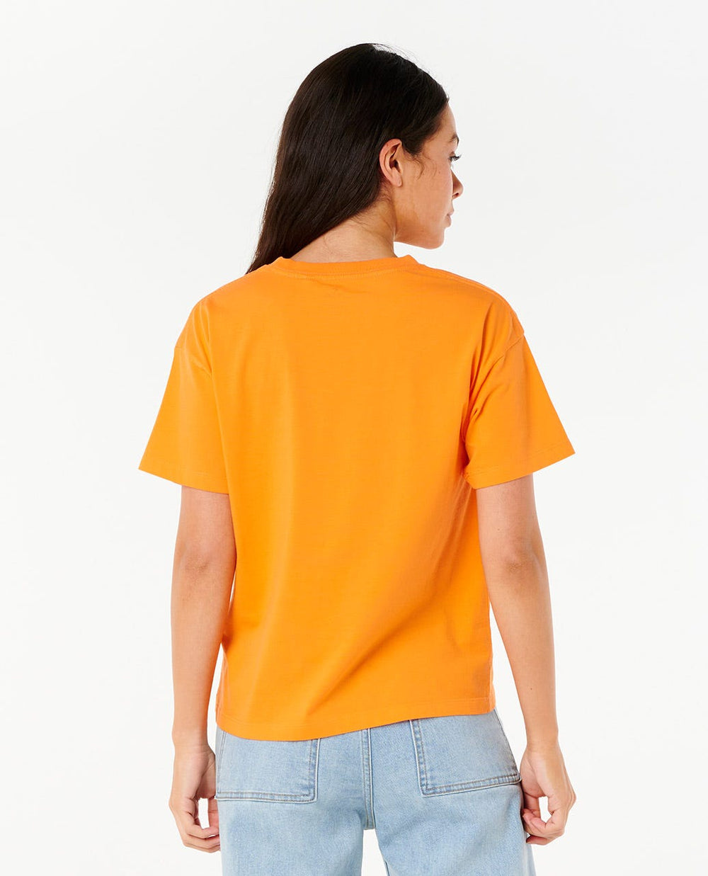 Dune Dancer Relaxed Tee
