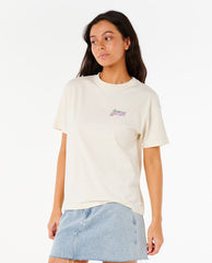 Es Vedra Relaxed Tee