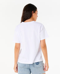 Neon Isles Relaxed Tee
