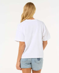 Varsity Tee