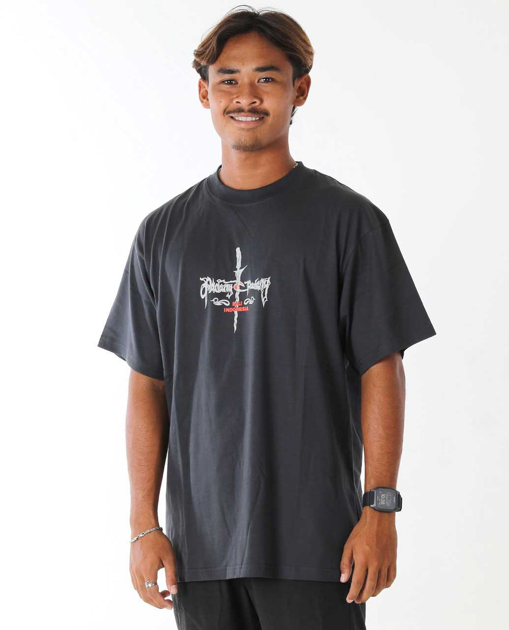 Padang Cup 2025 Barong Tee