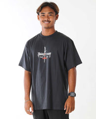Padang Cup 2025 Barong Tee