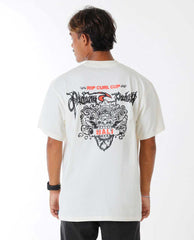 Padang Cup 2025 Barong Tee