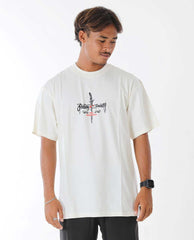 Padang Cup 2025 Barong Tee