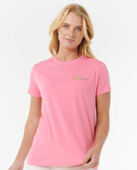 Waikiki Standard Tee