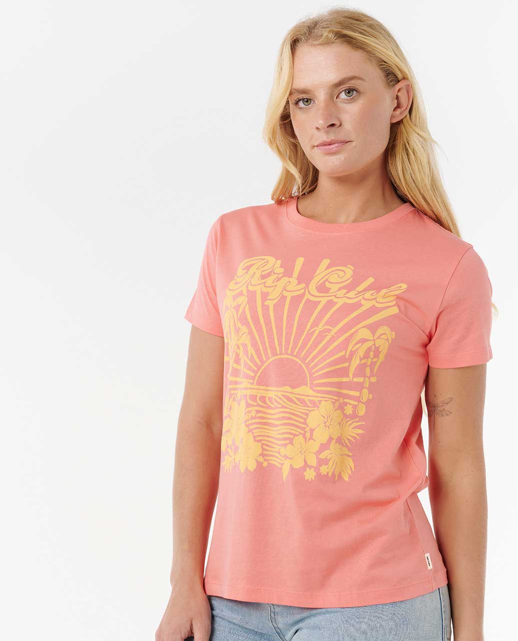 Keepsakes Standard Tee