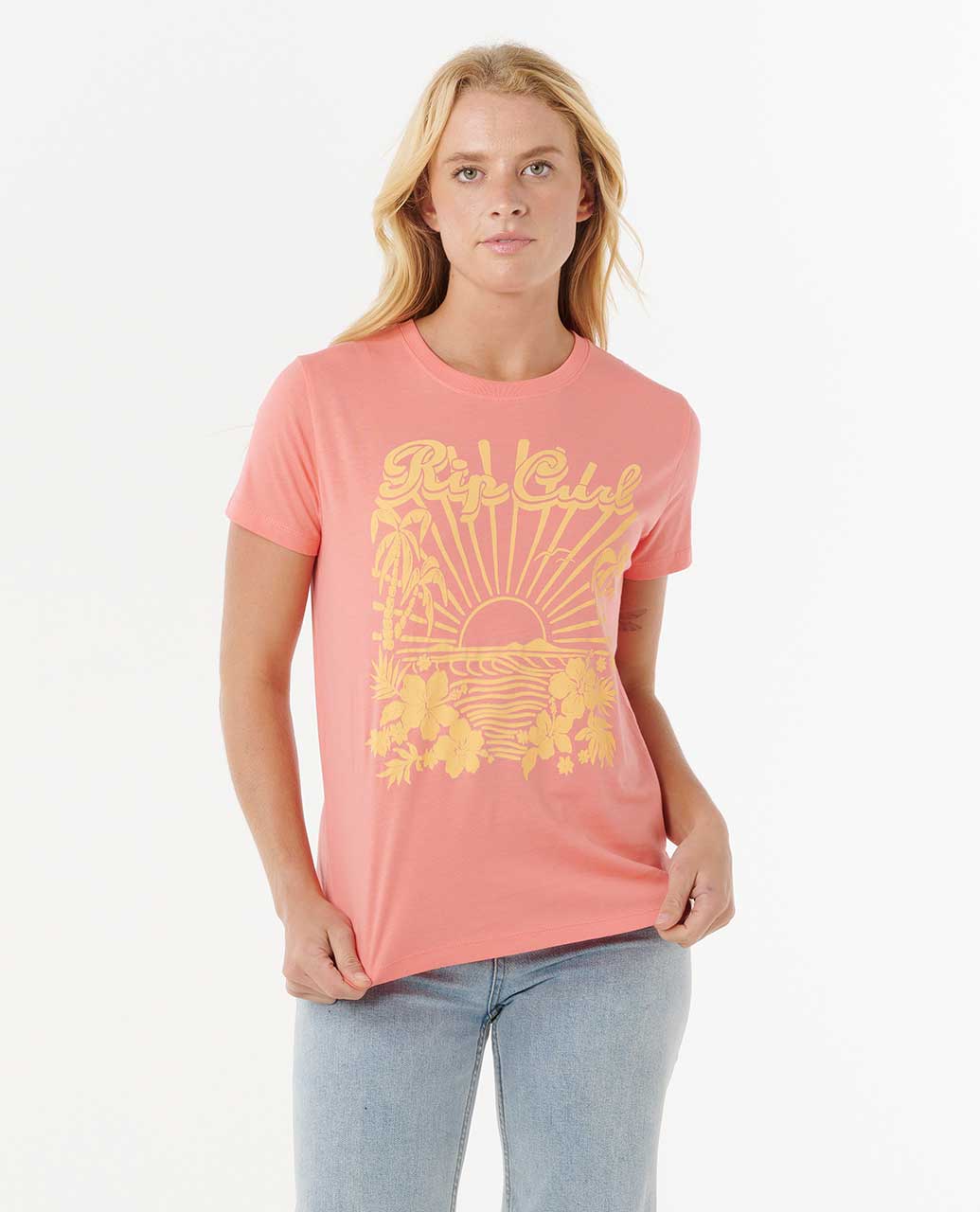 Keepsakes Standard Tee