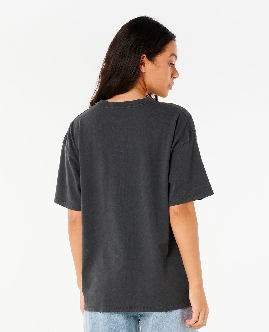 Es Vedra Heritage Tee