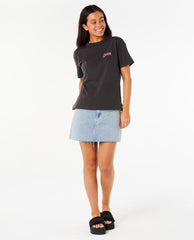 Es Vedra Relaxed Tee