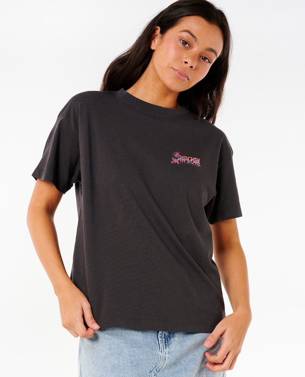 Es Vedra Relaxed Tee
