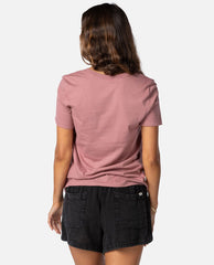 Hawaii Rooster Tee