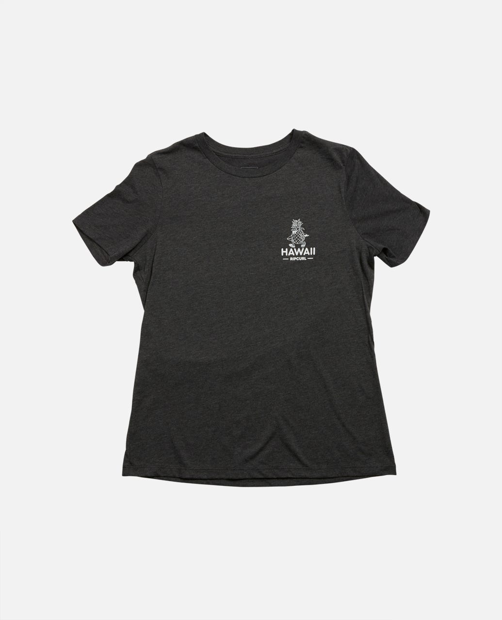 Cruzin Pineapple Tee