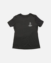 Cruzin Pineapple Tee