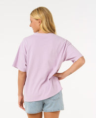 Cove Heritage Tee