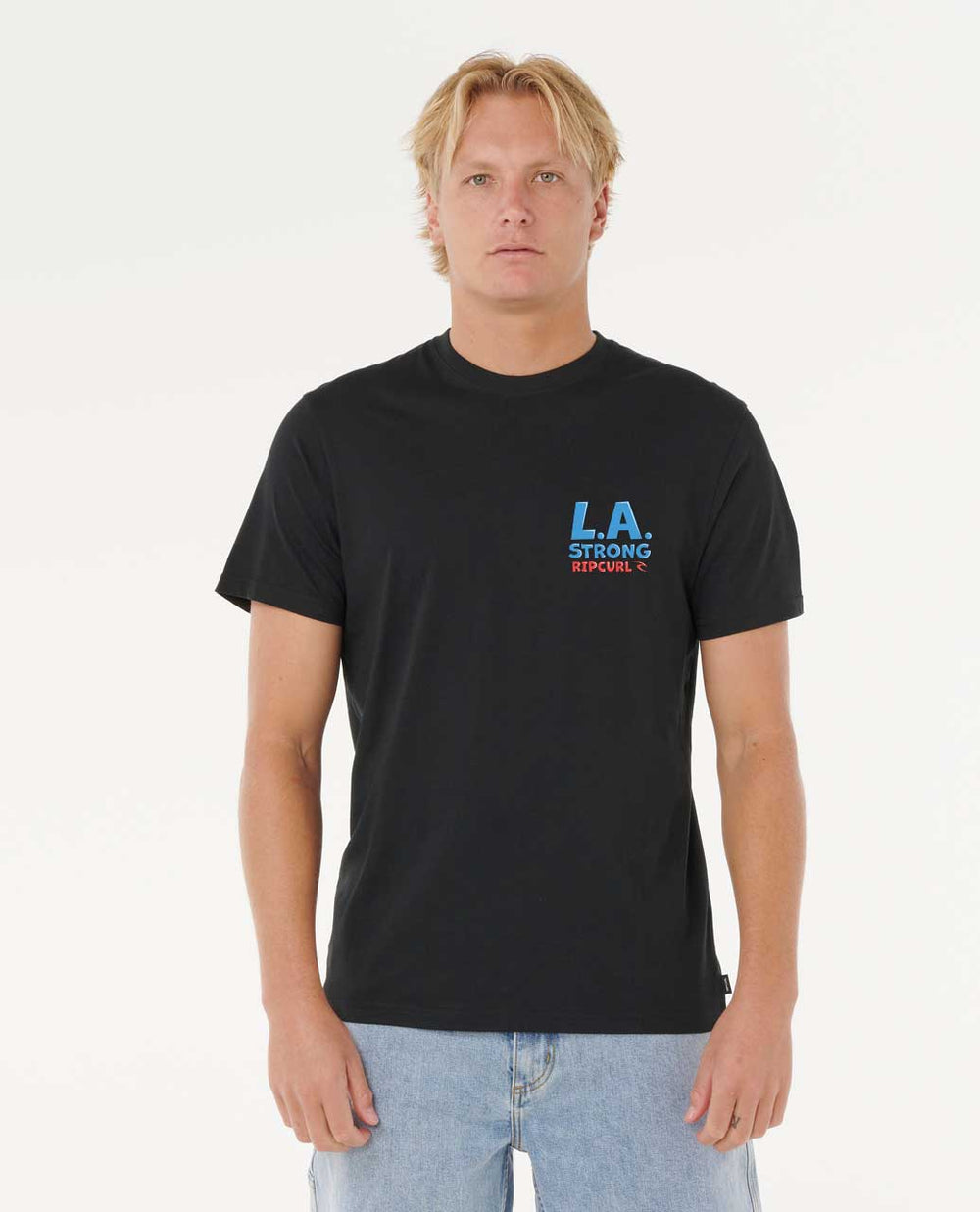 L.A. Strong T-Shirt
