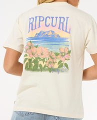 La Joya Relaxed Tee
