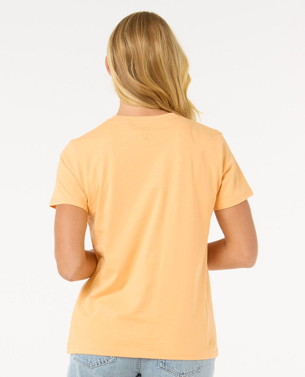 Gliding Standard Tee