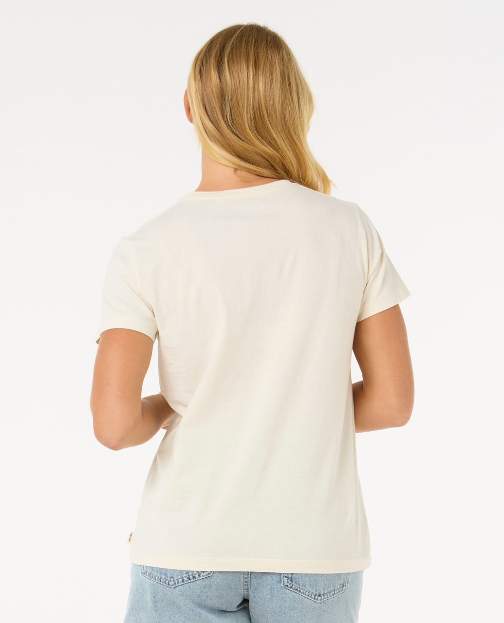 Stringers Standard Tee