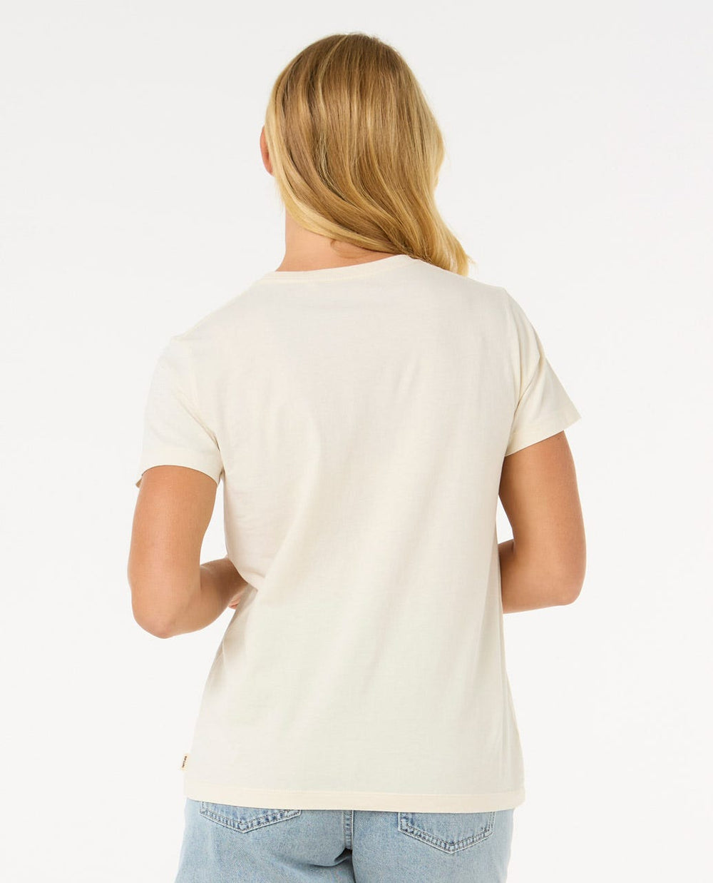 Stringers Standard Tee