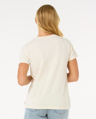 Stringers Standard Tee