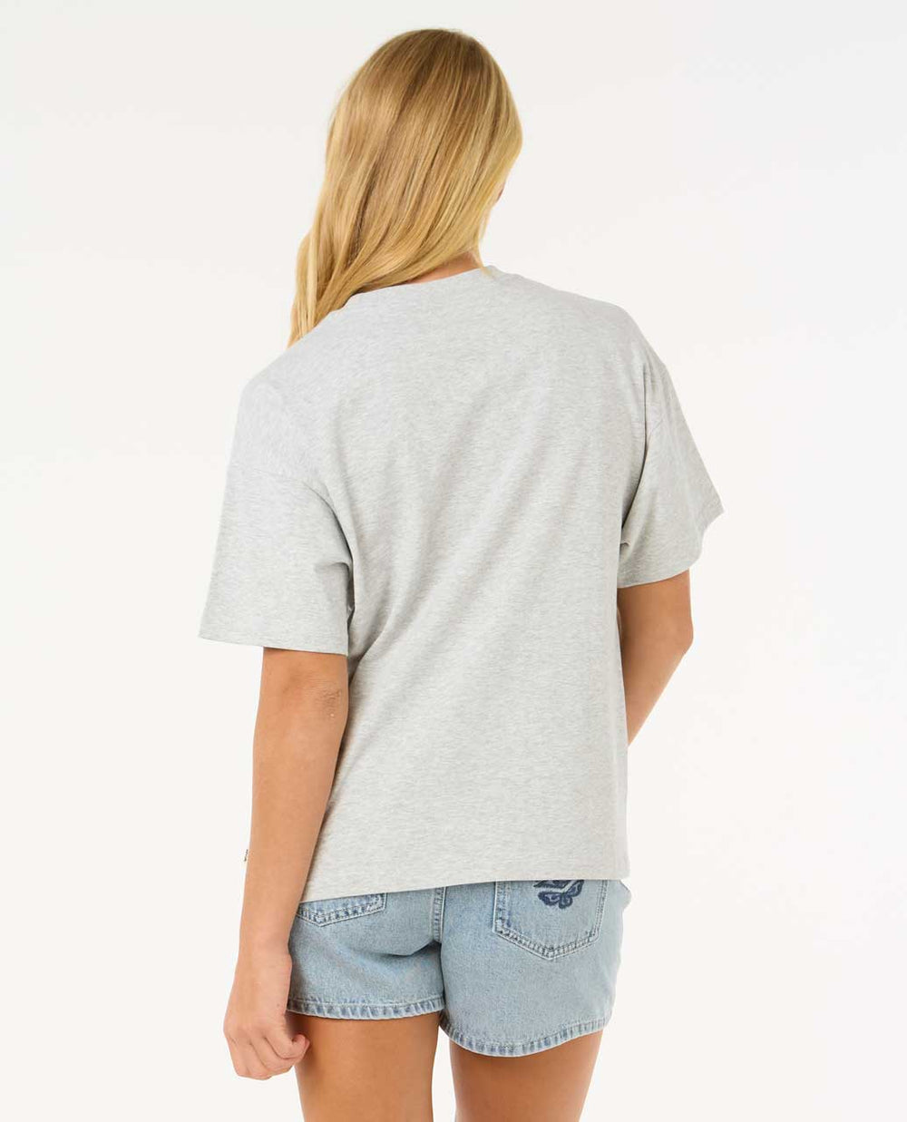 Varsity Tee