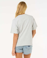 Varsity Tee