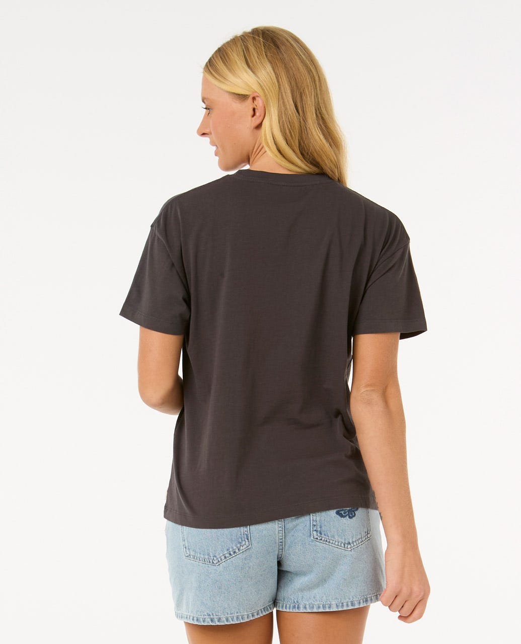 Sun & Sea Relaxed Tee