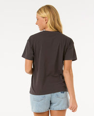 Sun & Sea Relaxed Tee