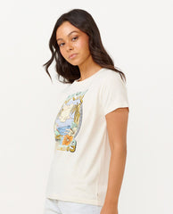 Spirit Standard Tee