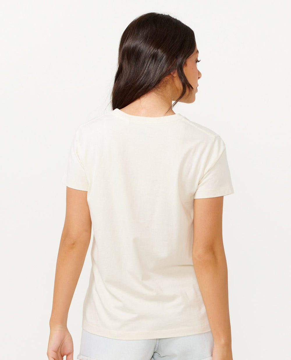 Spirit Standard Tee