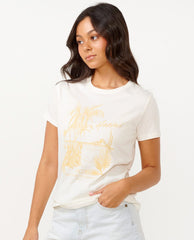 Buena Vista Standard Tee
