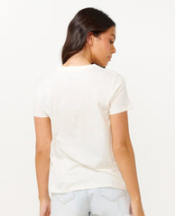 Buena Vista Standard Tee