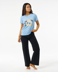 Paradise Palms Standard Tee