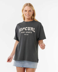 Varsity Sports Heritage Tee