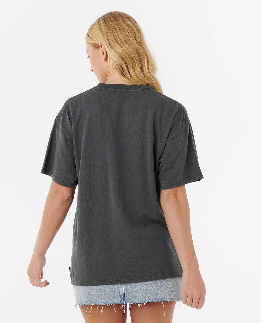 Varsity Sports Heritage Tee