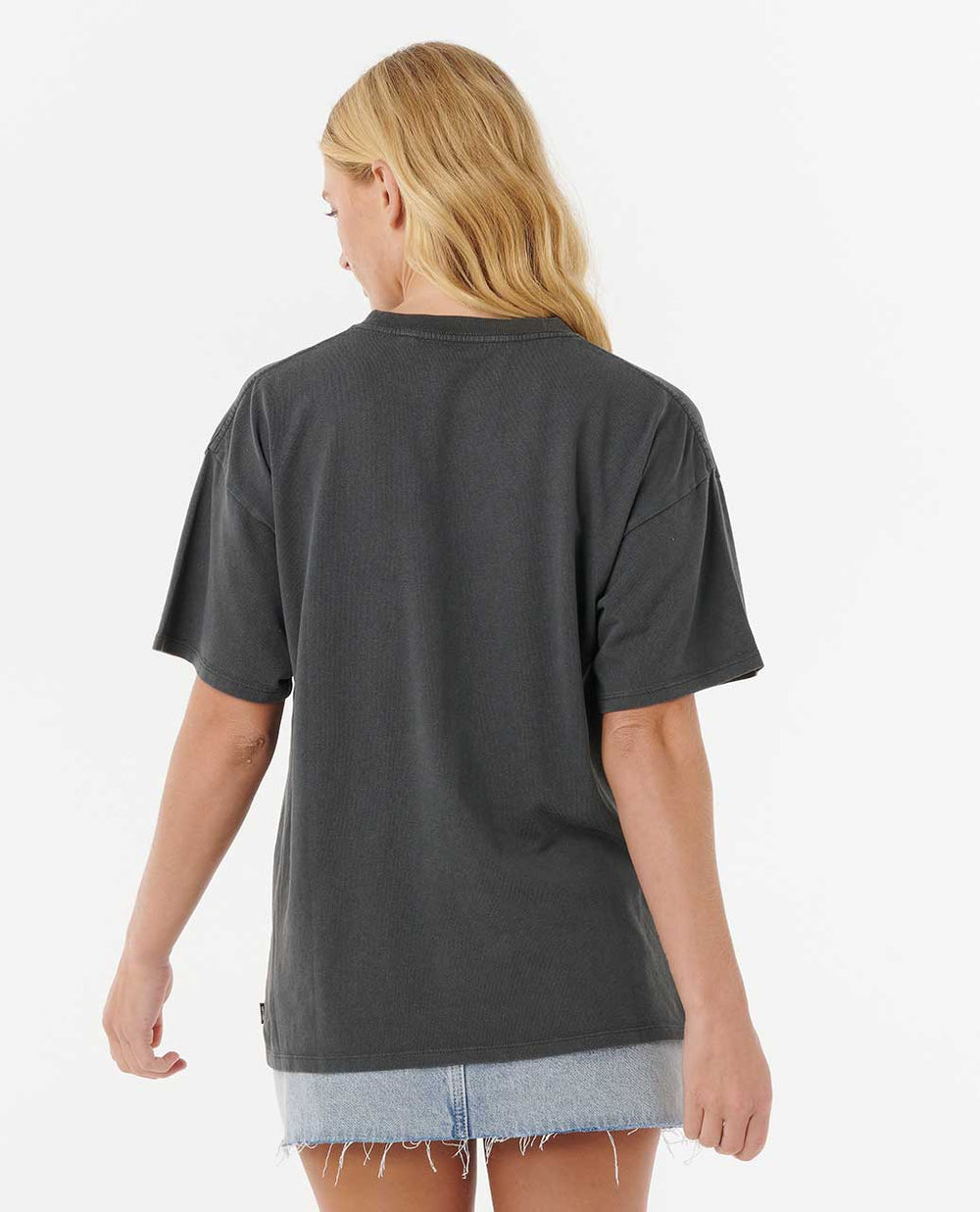 Varsity Sports Heritage Tee