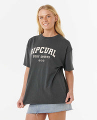 Varsity Sports Heritage Tee