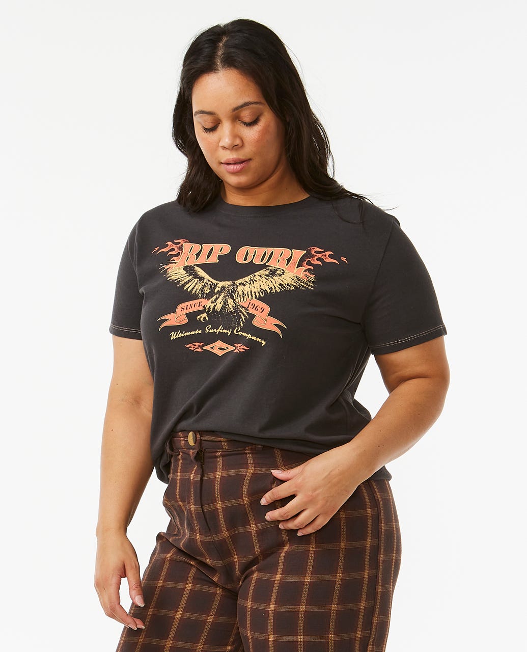 Ultimate Surf Relaxed Tee