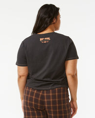 Ultimate Surf Relaxed Tee