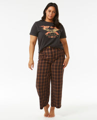 Ultimate Surf Relaxed Tee