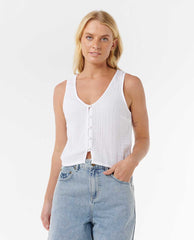 Premium Surf Top