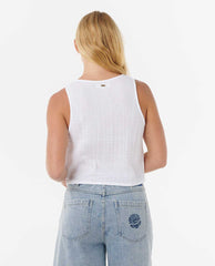 Premium Surf Top