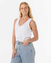 Premium Surf Top